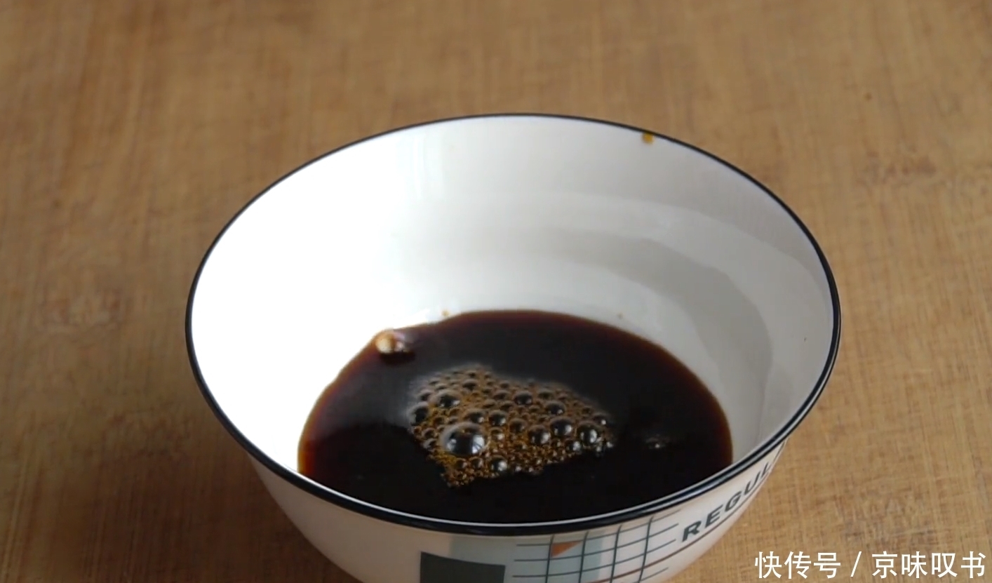 大锅|我家黄花鱼从不炖着吃,往大锅里一放,不煎不油炸,肉嫩还没腥味