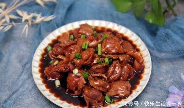 还够|中秋家宴,这7道菜要收藏,招待客人不油腻,做法简单还够硬!