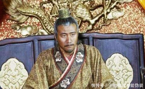 侄子|朱元璋最小女儿,朱棣把她当女儿,侄子当妹妹,受三代皇帝宠爱!