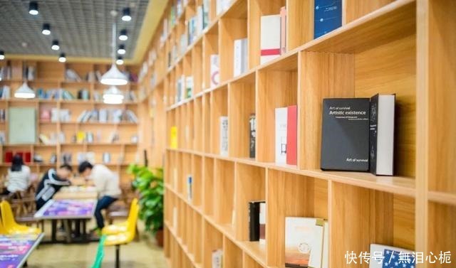 高校|开学进行时!南京这8所高校美食,6块5喂饱你的青春……