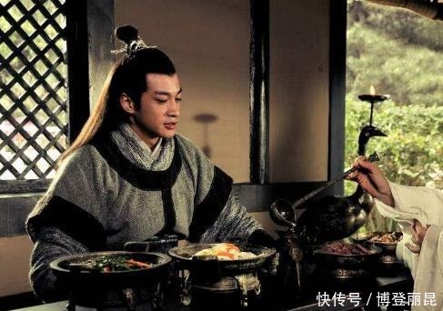 答案|赵云PK吕布,谁能更胜一筹?从这一点来看,答案显而易见