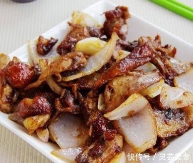 周末|周末分享几道家常菜,美味又下饭,出锅后飘香满屋,实惠又营养!