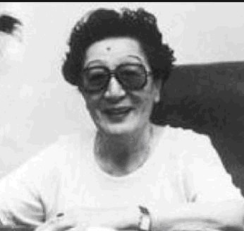 皇室|清朝的最后一位格格,隐姓埋名活到2014年,临死前道出皇家丑闻