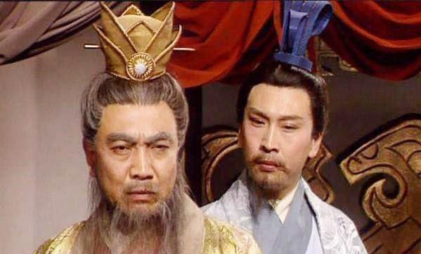 军报记者寻根行丨记者踏访革命旧址和基层部队感悟我党我军改进文风话风的好传统