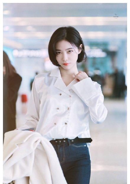  降临|SNH48祖传胜负心,前有李艺彤,后有“降临顺位第一”的许佳琪