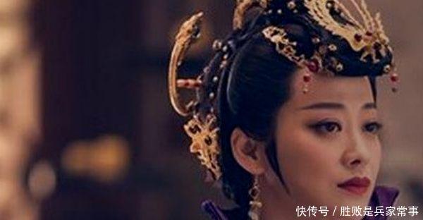  大梁|琅琊榜萧景琰一生的3大错，前两个能原谅，最后1个差点毁掉大梁