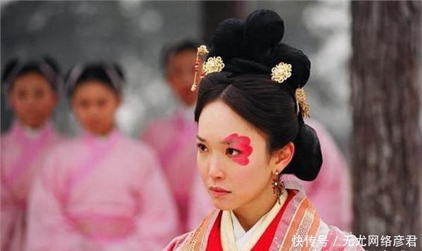 司马师|此人是荀彧之子, 成了倒曹的急先锋, 却又坑了西晋帝国