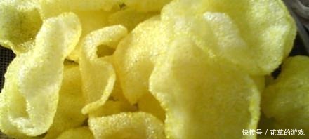 空气|米其林餐厅“油炸空气”火了,一盘200元,中国吃货我吃过