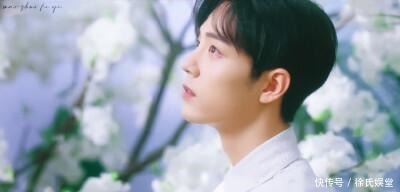 余生|肖战上交“新成绩单”,《余生》又被央视“青睐”,粉丝喜极而泣