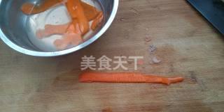  好吃|怎么做家庭版酱肘子最好吃 家庭版酱肘子怎么做好吃