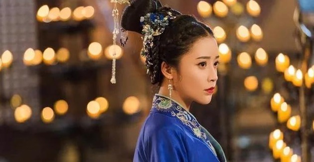 高尚|古代大一统隋朝，杨坚有如此高成就，和独孤皇后高尚品德分不开