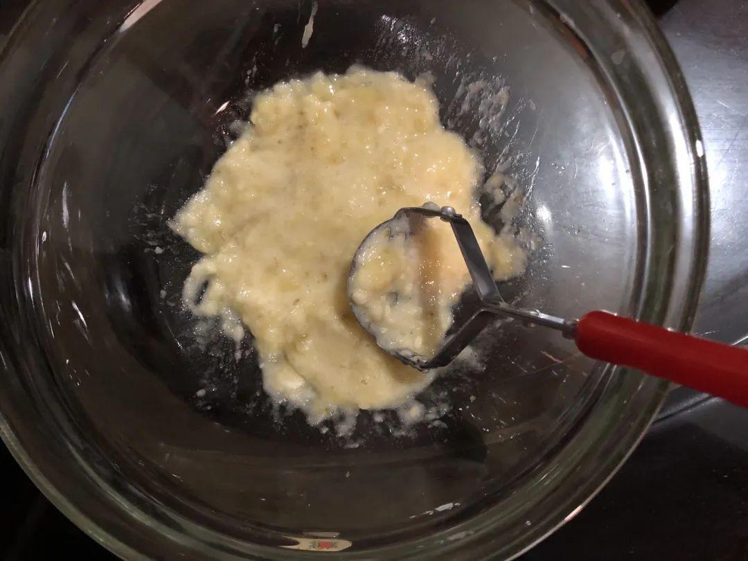 降血压|它才是真正的“开心果”,助眠降血压,饿的时候1根能抵1碗饭!