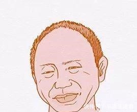 辣椒|《中国辣椒报告指南》辣椒达人细数地方名辣,品鉴中国最热辣椒