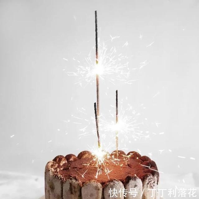 层次|有了这个新手蛋糕体教程,“杰诺瓦士蛋糕”我搞明白了