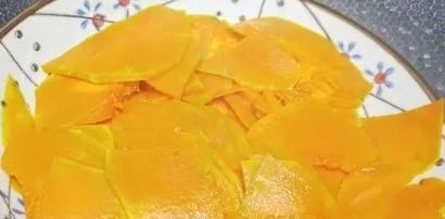 早餐|自从学会早餐,连吃三天还不够,全家人都喜欢,一袋面粉见底了