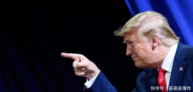  支持者|继“川建国”同志之后，“中国乔”也暴露了？