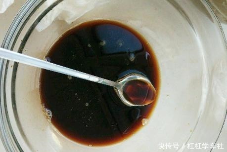 教你做|家里有面粉,教你做发糕,比蛋糕好吃还好做,新手也能轻松搞定