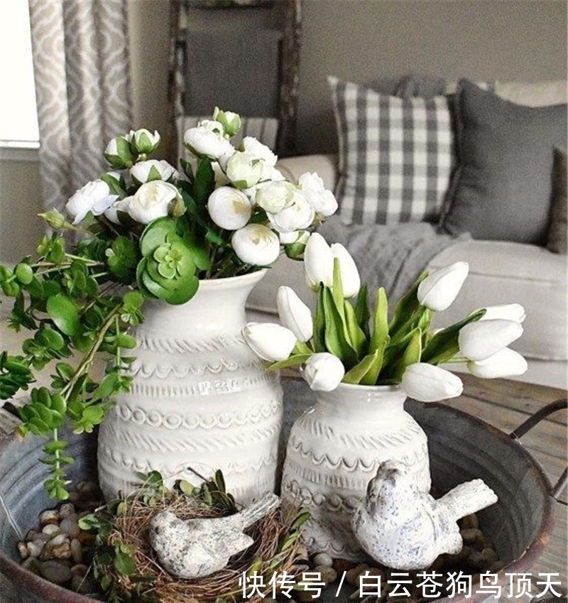 爱情|八月份的天蝎座,追随爱的方向,必将迎来希望