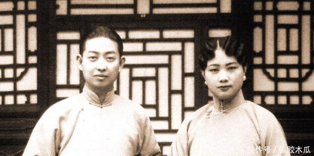 想要|小妾生子,想要交给没有孩子的正妻抚养,正妻看后你养吧