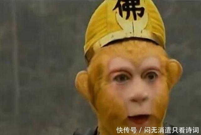 沙僧|沙僧瞧不起孙悟空?为何取经路上从没叫过“猴哥”?真相令人敬佩