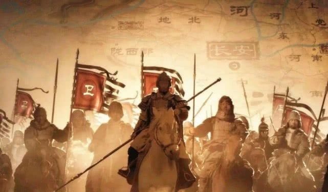 不用|王莽为何将自己的子孙斩尽杀绝