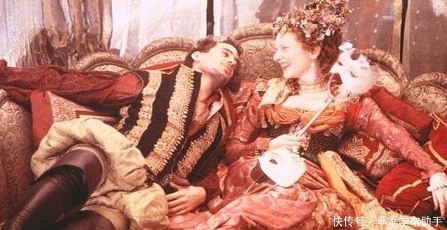  皇帝|中国邻国奇葩宫廷政变, 老婆毒死老公当皇帝, 皇室血统一塌糊涂!