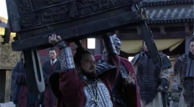  粪坑|盘点古代皇帝的离奇死法，有的掉粪坑呛死，有的被雷劈死