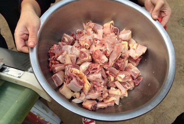 油烟|热天多吃这菜,蒸一蒸就好,完全没有油烟,鲜美到大家停不下筷子