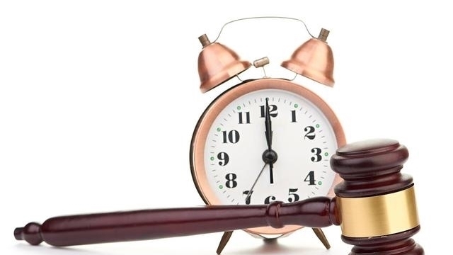 追讨公司|公司债务的追讨途径有哪些呢一起来看看