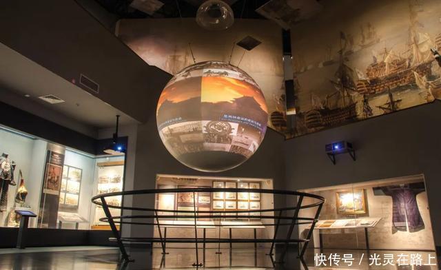  滤镜|活在“有色滤镜”下的东莞，为什么永远不能被忘记？