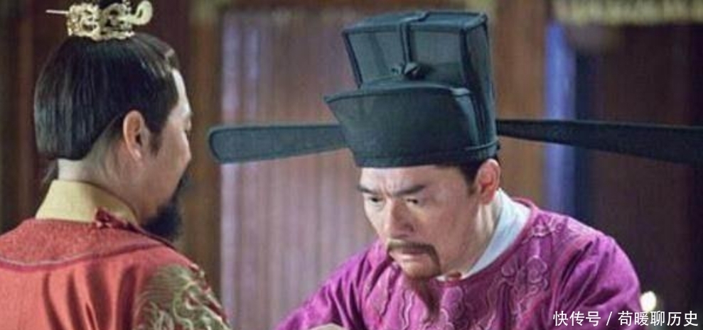 杯酒释兵权|赵匡胤黄袍加身,杯酒释兵权,为何将领甘心放弃兵权?