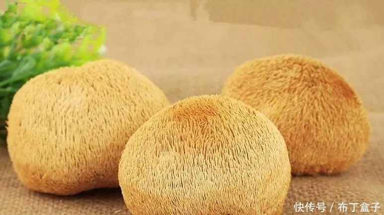 养颜|它才是“胃肠清道夫”,帮助消化,健脾养胃,改善便秘,排毒养颜