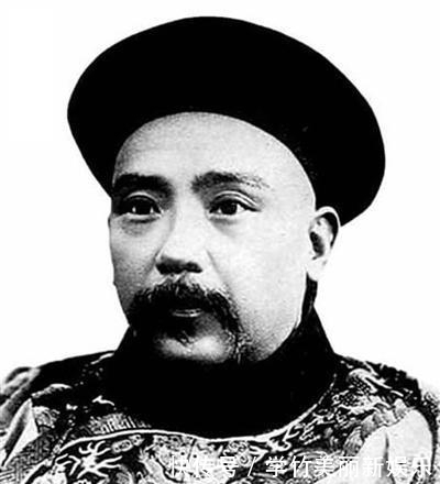 很好|本来身体很好的袁世凯, 为何在称帝之后就突然去世?