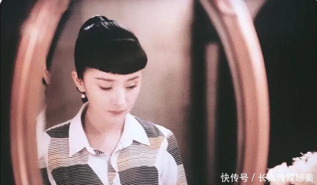  敢写|民国的化妆品广告，文案都这么敢写吗？