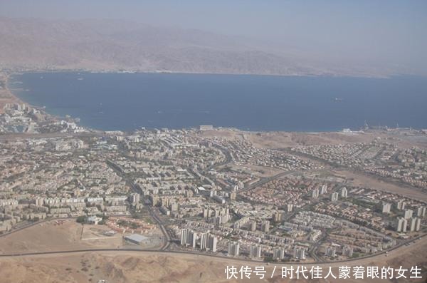 犹太人|犹太人有四个区域可供建国,为何选择了巴勒斯坦