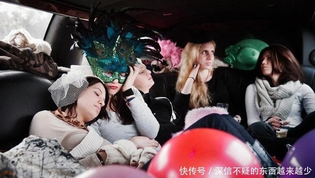 前一天|婚礼前一晚的晚宴叫什么?结婚前一天新人到底能不能见面呢?