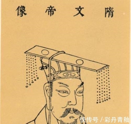  贵族|在杨坚篡了北周政权的时候, 关陇贵族们有什么反应?