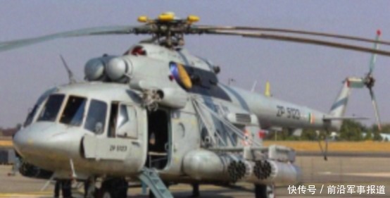 向边境地区|印军后撤只是幌子？不仅向边境增派军机，还有意举行印美日澳军演