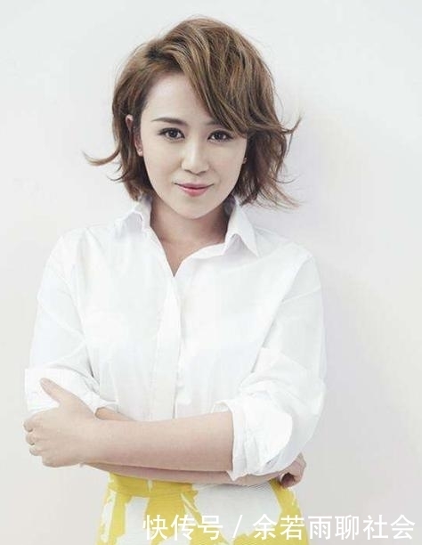  位女|盘点：观众最喜欢的4位女笑星，有两位已经不幸离世