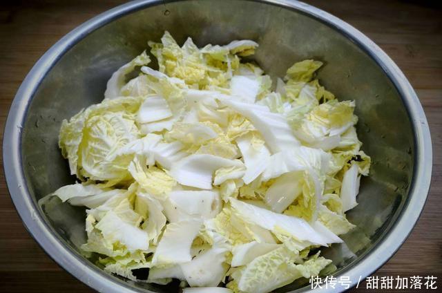 离不了|孩子最爱的一道菜,一年四季都离不了,从小吃到大,百吃不厌!