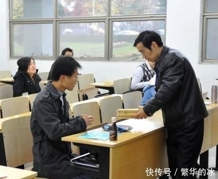  全班|班主任看不惯的同学，多半是这3种，哪怕考全班前三也不管用