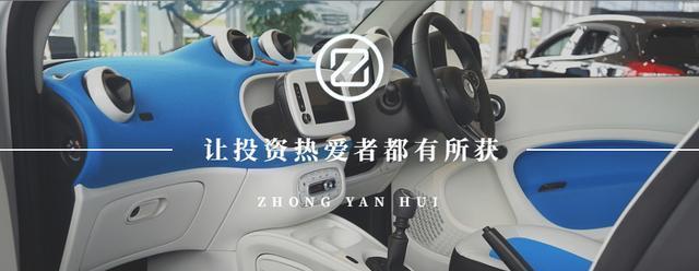  动力电池|动力电池进击史