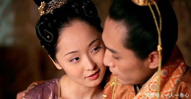 到底|敬事房到底是干什么的皇上不知道,嫔妃们倒是非常清楚!