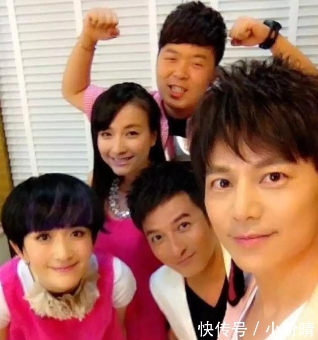 何炅|何炅力不从心,《快乐大本营》显露疲态,三方面问题越来越突出