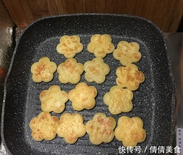 主食|苹果、白菜营养都不如这菜,晚餐主食吃,止咳、通便、降三高