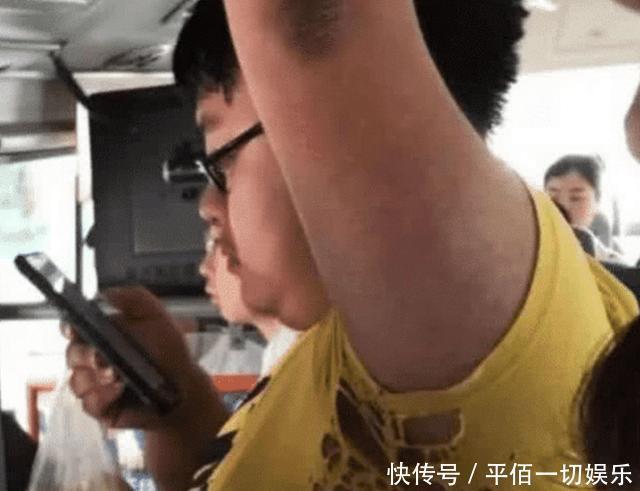 秘诀|“让男友离不开自己的秘诀,可能就差一个会员”哈哈哈妙啊
