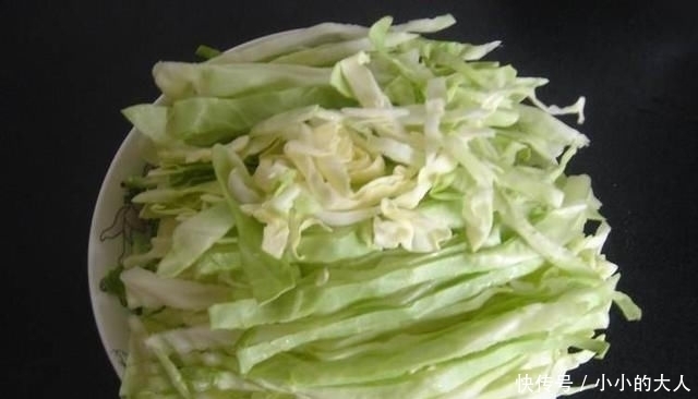 十足|百吃不厌的几道家常菜,香味十足,好吃不贵,做法还简单