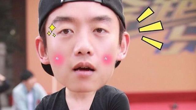 法宝|综艺中受欺负的人会更容易火吗?沙溢曾经人设成为综艺必备法宝