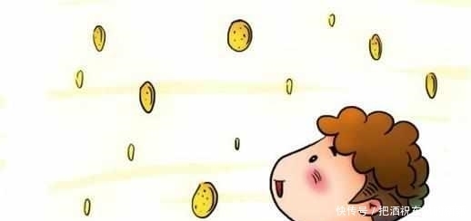 陈老板|90后少女在酒吧结识老板，每月8000仅接待客人，被得逞后却不给钱