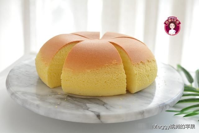  做法|超好吃的电饭煲美食，5种做法简单美味营养，手残党和上班族最爱